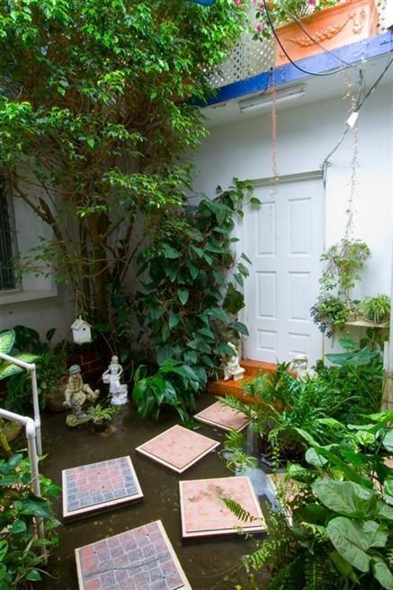Anchorage Bed & Breakfastキングストン 部屋 写真