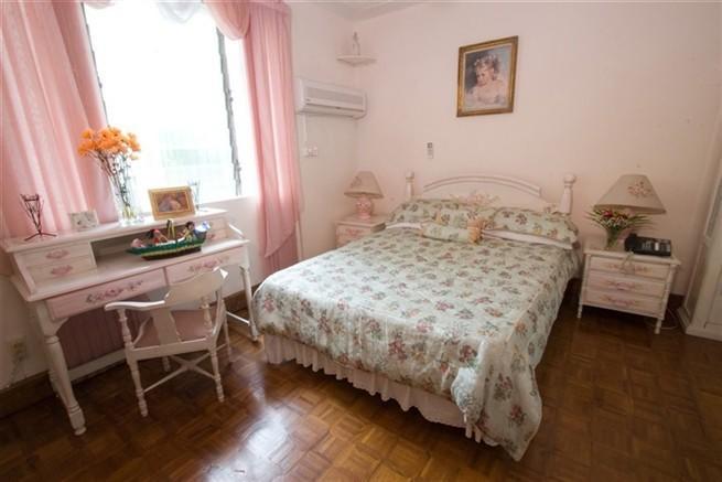 Anchorage Bed & Breakfastキングストン 部屋 写真