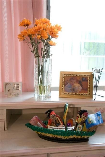 Anchorage Bed & Breakfastキングストン 部屋 写真
