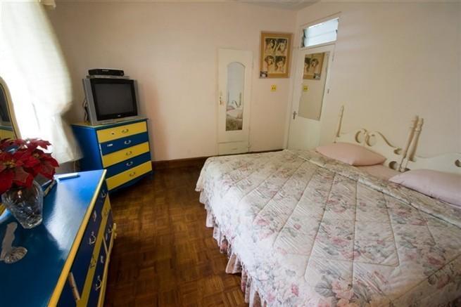 Anchorage Bed & Breakfastキングストン 部屋 写真